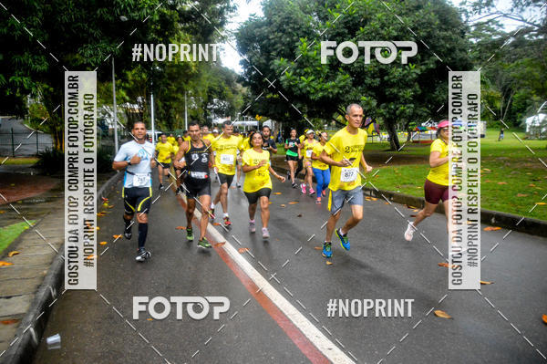 Buy your photos of the event2 CORRIDA PELA VIDA on Fotop
