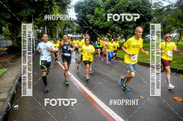 Buy your photos of the event2 CORRIDA PELA VIDA on Fotop