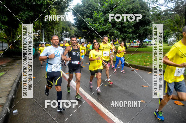 Buy your photos of the event2 CORRIDA PELA VIDA on Fotop