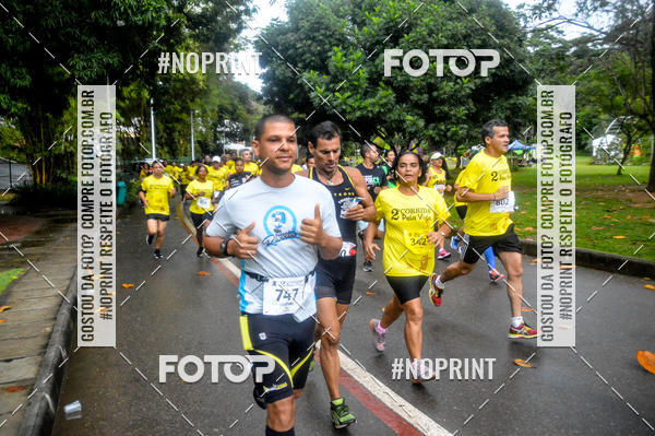 Buy your photos of the event2 CORRIDA PELA VIDA on Fotop