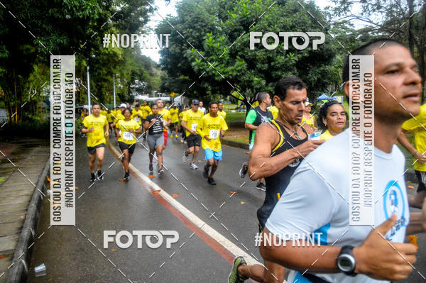Buy your photos of the event2 CORRIDA PELA VIDA on Fotop