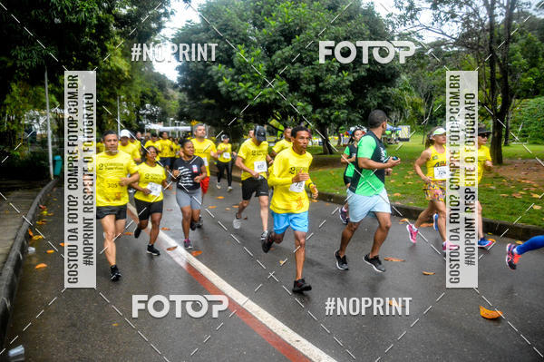 Buy your photos of the event2 CORRIDA PELA VIDA on Fotop