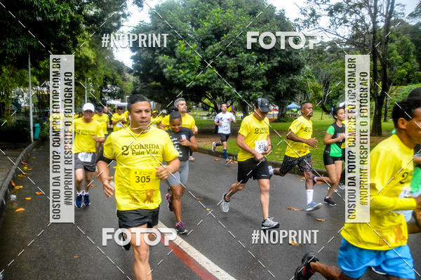 Buy your photos of the event2 CORRIDA PELA VIDA on Fotop