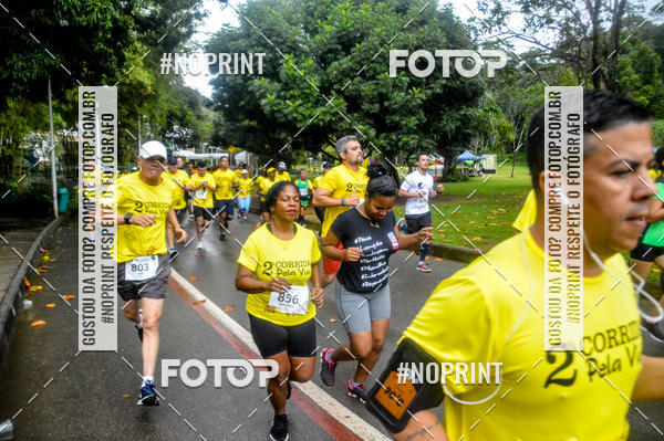 Buy your photos of the event2 CORRIDA PELA VIDA on Fotop