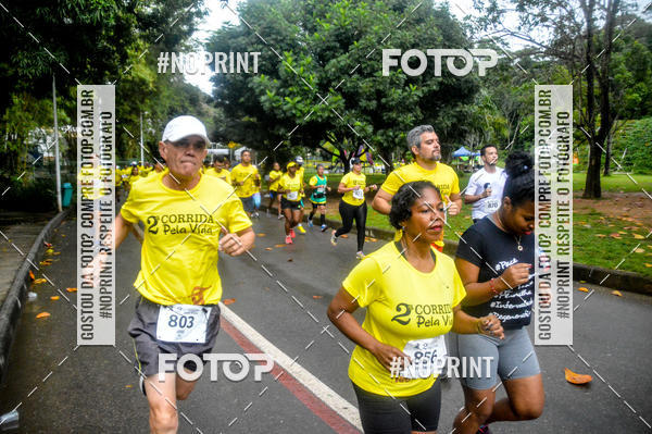Buy your photos of the event2 CORRIDA PELA VIDA on Fotop