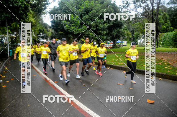 Buy your photos of the event2 CORRIDA PELA VIDA on Fotop