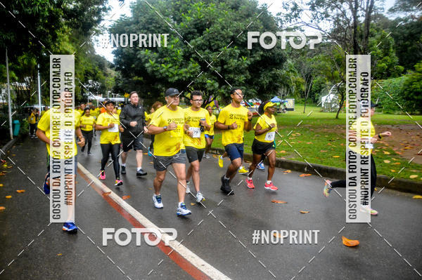 Buy your photos of the event2 CORRIDA PELA VIDA on Fotop