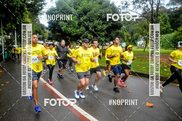 Buy your photos of the event2 CORRIDA PELA VIDA on Fotop