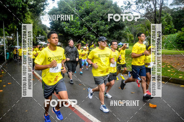 Buy your photos of the event2 CORRIDA PELA VIDA on Fotop