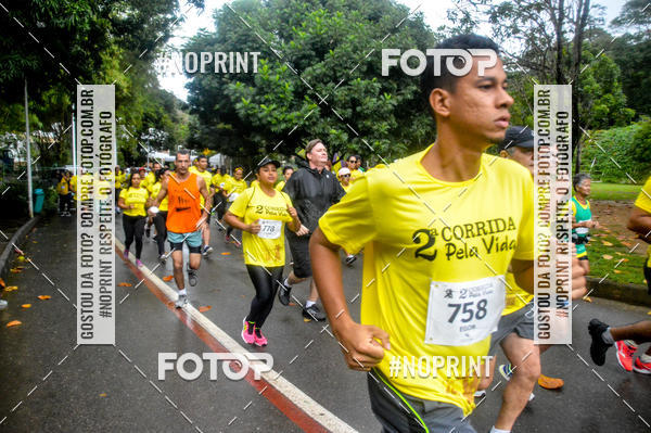 Buy your photos of the event2 CORRIDA PELA VIDA on Fotop