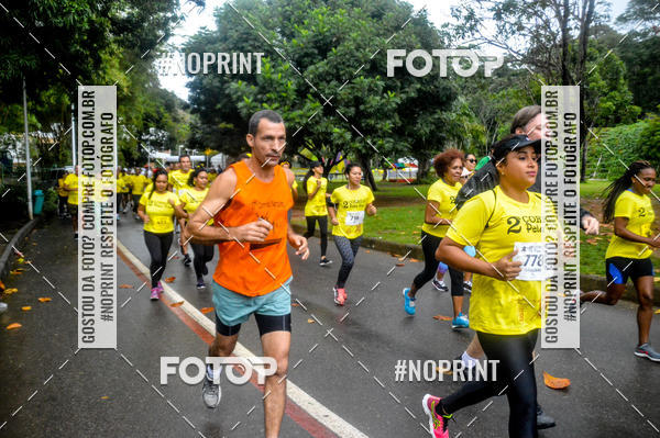 Buy your photos of the event2 CORRIDA PELA VIDA on Fotop