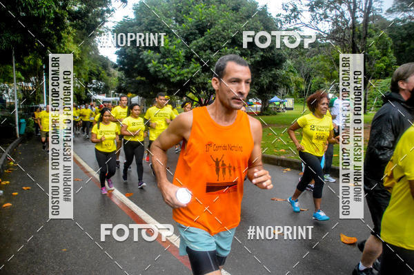 Buy your photos of the event2 CORRIDA PELA VIDA on Fotop