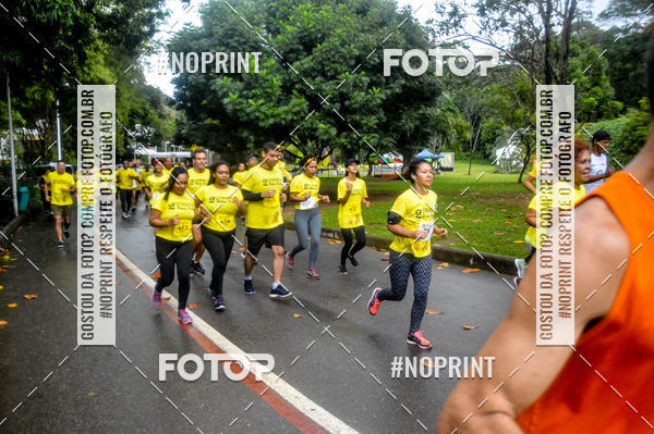 Buy your photos of the event2 CORRIDA PELA VIDA on Fotop