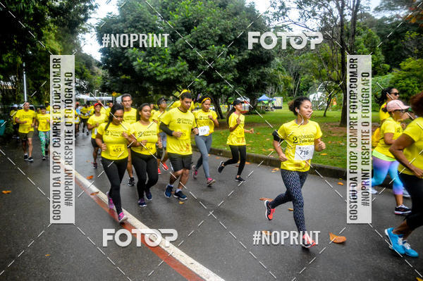 Buy your photos of the event2 CORRIDA PELA VIDA on Fotop