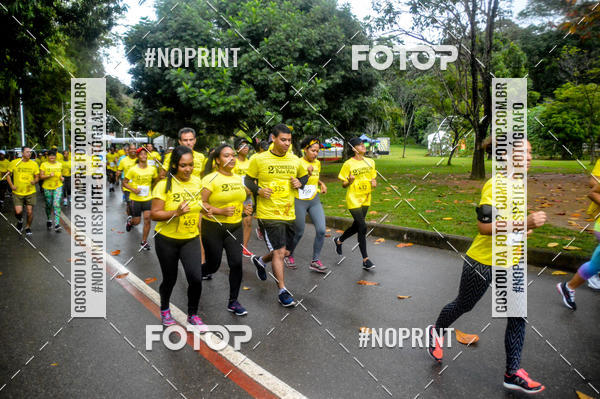 Buy your photos of the event2 CORRIDA PELA VIDA on Fotop