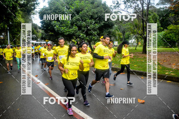 Buy your photos of the event2 CORRIDA PELA VIDA on Fotop