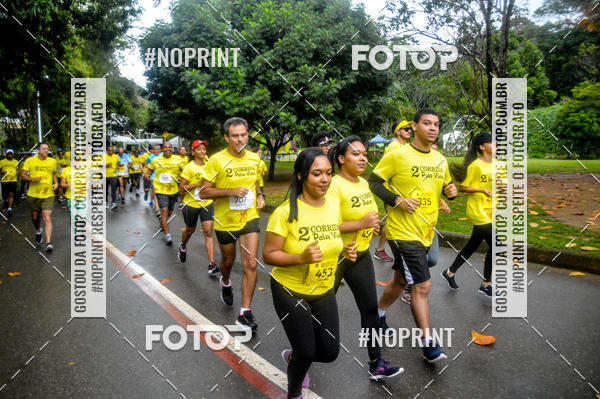 Buy your photos of the event2 CORRIDA PELA VIDA on Fotop
