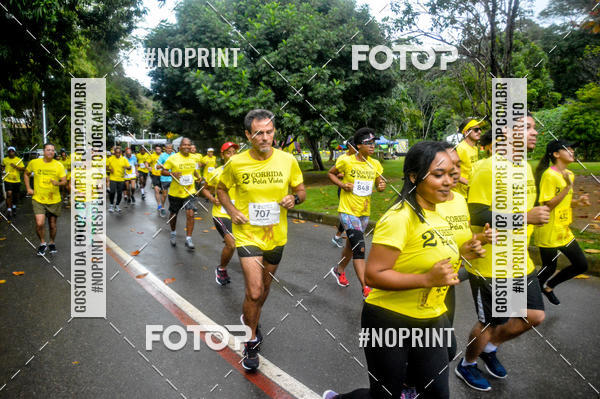 Buy your photos of the event2 CORRIDA PELA VIDA on Fotop