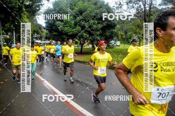 Buy your photos of the event2 CORRIDA PELA VIDA on Fotop