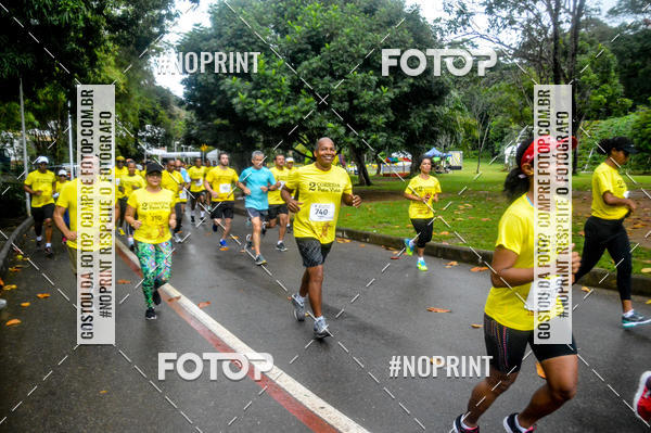 Buy your photos of the event2 CORRIDA PELA VIDA on Fotop