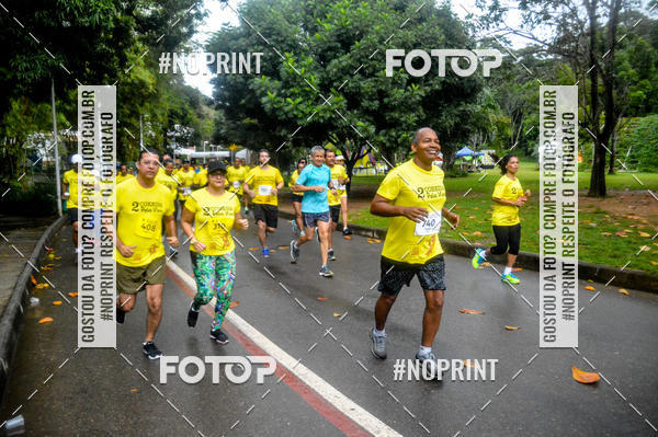 Buy your photos of the event2 CORRIDA PELA VIDA on Fotop