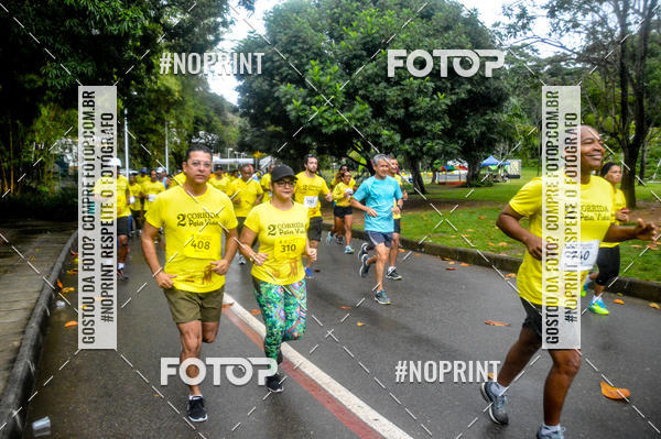 Buy your photos of the event2 CORRIDA PELA VIDA on Fotop