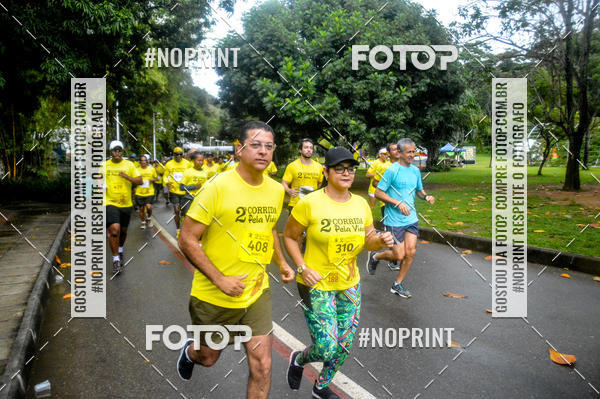 Buy your photos of the event2 CORRIDA PELA VIDA on Fotop