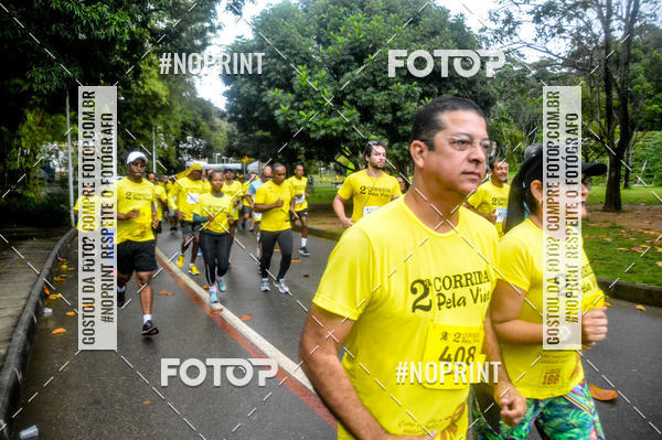 Buy your photos of the event2 CORRIDA PELA VIDA on Fotop
