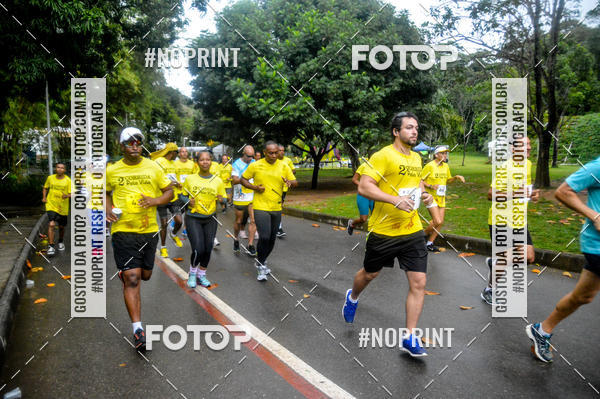 Buy your photos of the event2 CORRIDA PELA VIDA on Fotop