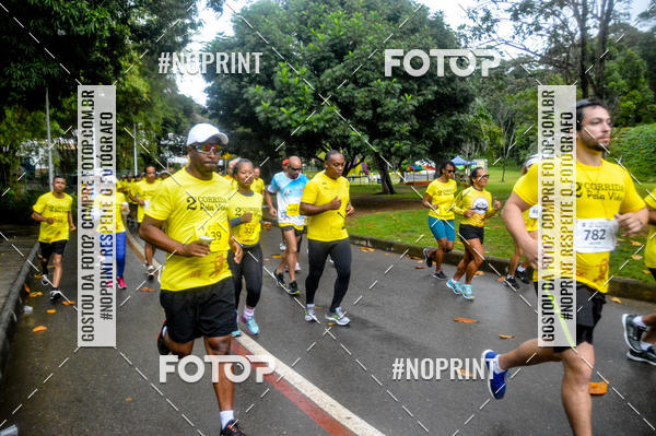 Buy your photos of the event2 CORRIDA PELA VIDA on Fotop