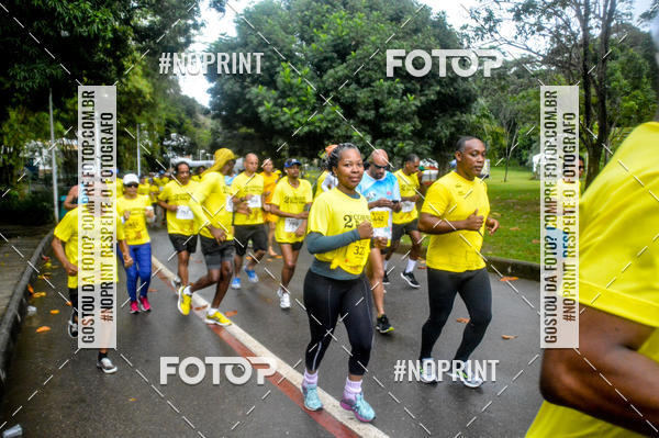 Buy your photos of the event2 CORRIDA PELA VIDA on Fotop
