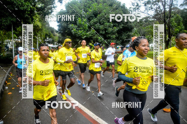 Buy your photos of the event2 CORRIDA PELA VIDA on Fotop