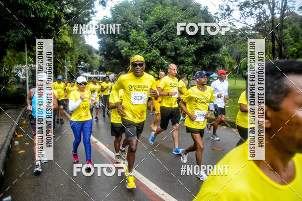 Buy your photos of the event2 CORRIDA PELA VIDA on Fotop