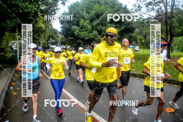 Buy your photos of the event2 CORRIDA PELA VIDA on Fotop