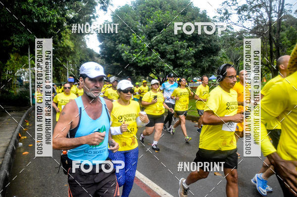 Buy your photos of the event2 CORRIDA PELA VIDA on Fotop