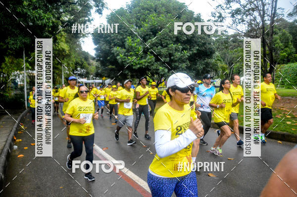 Buy your photos of the event2 CORRIDA PELA VIDA on Fotop