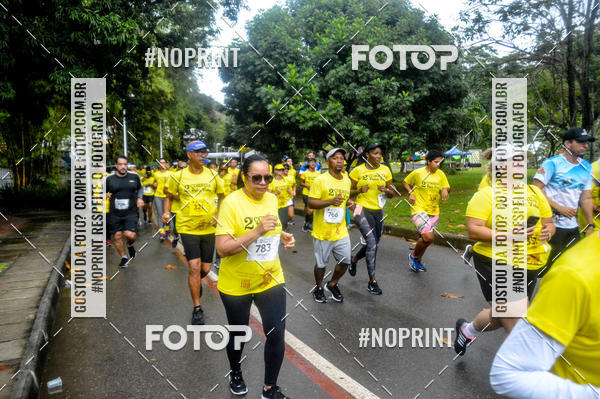 Buy your photos of the event2 CORRIDA PELA VIDA on Fotop