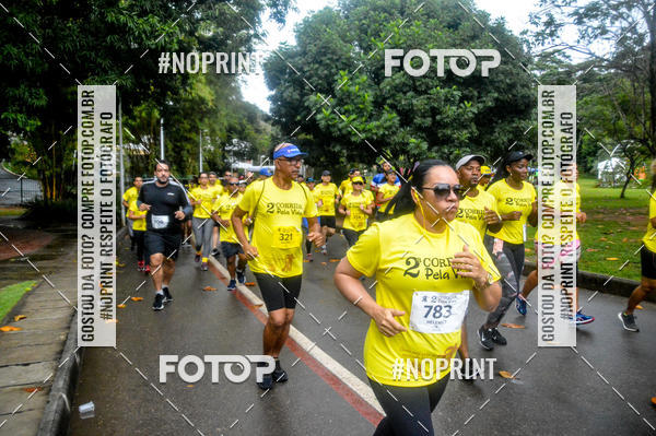 Buy your photos of the event2 CORRIDA PELA VIDA on Fotop