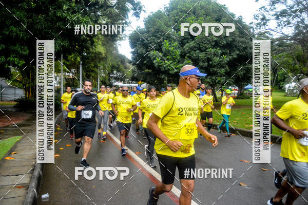 Buy your photos of the event2 CORRIDA PELA VIDA on Fotop
