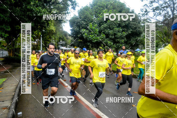 Buy your photos of the event2 CORRIDA PELA VIDA on Fotop