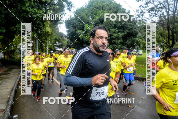 Buy your photos of the event2 CORRIDA PELA VIDA on Fotop