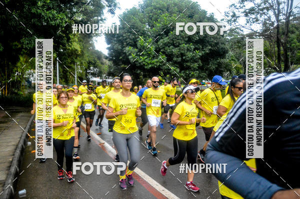 Buy your photos of the event2 CORRIDA PELA VIDA on Fotop