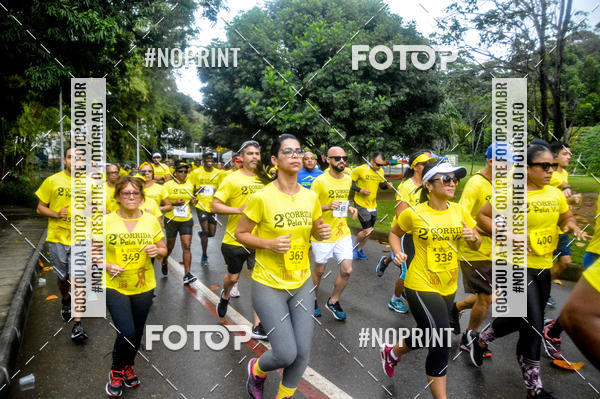 Buy your photos of the event2 CORRIDA PELA VIDA on Fotop