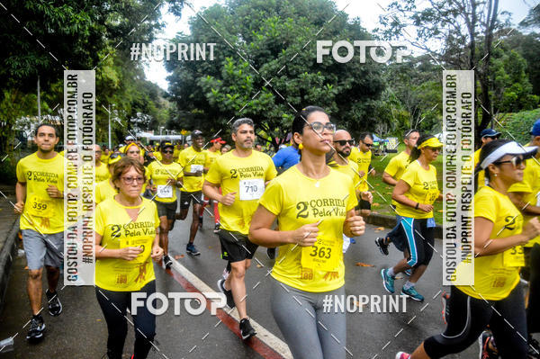 Buy your photos of the event2 CORRIDA PELA VIDA on Fotop