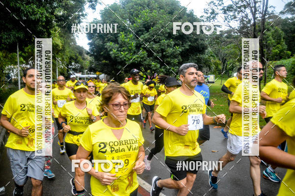Buy your photos of the event2 CORRIDA PELA VIDA on Fotop