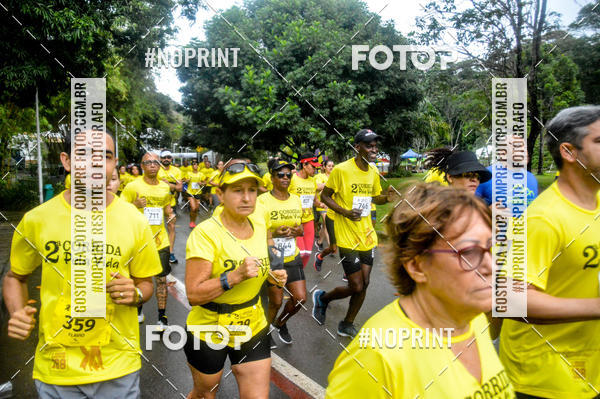 Buy your photos of the event2 CORRIDA PELA VIDA on Fotop