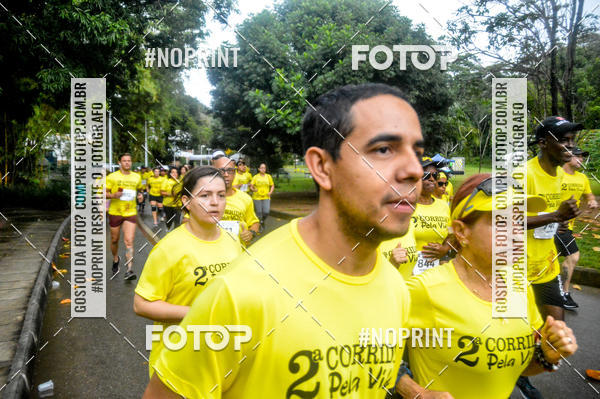 Buy your photos of the event2 CORRIDA PELA VIDA on Fotop