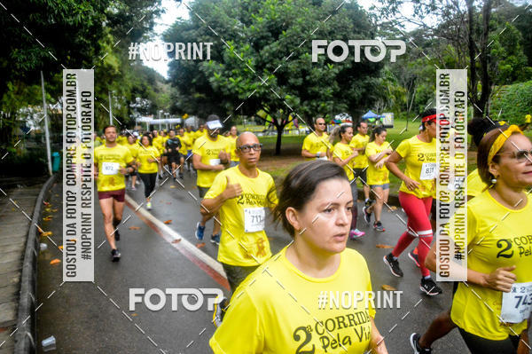 Buy your photos of the event2 CORRIDA PELA VIDA on Fotop