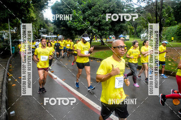 Buy your photos of the event2 CORRIDA PELA VIDA on Fotop