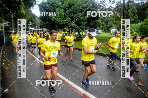 Buy your photos of the event2 CORRIDA PELA VIDA on Fotop